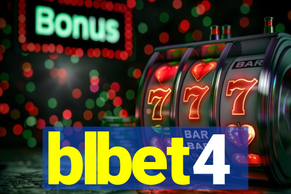 blbet4