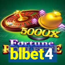 blbet4