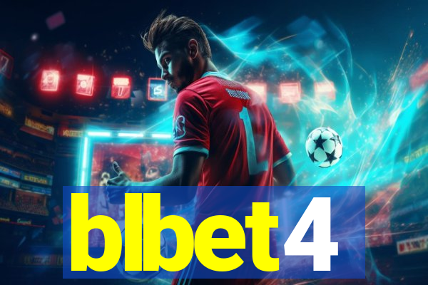 blbet4