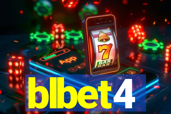 blbet4