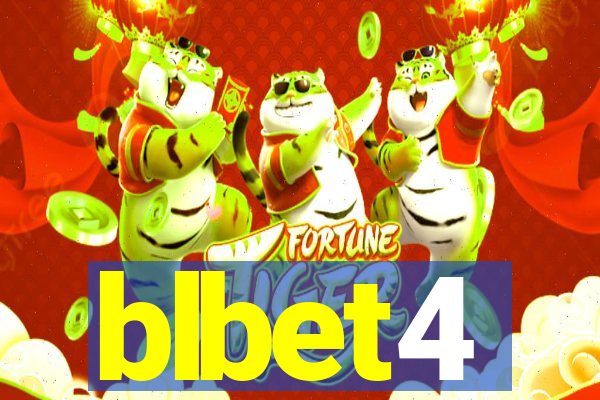 blbet4