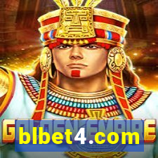 blbet4.com