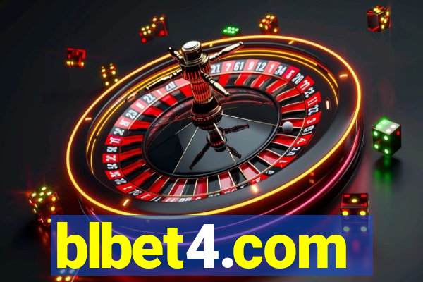 blbet4.com