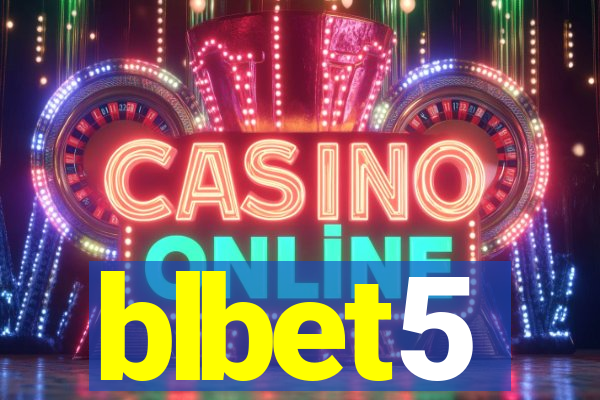 blbet5