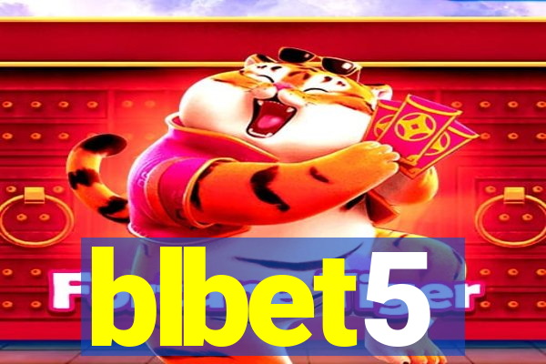 blbet5