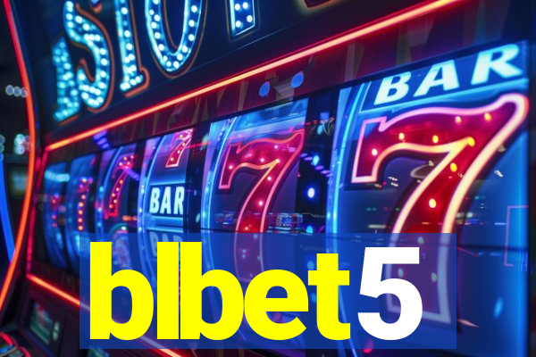 blbet5