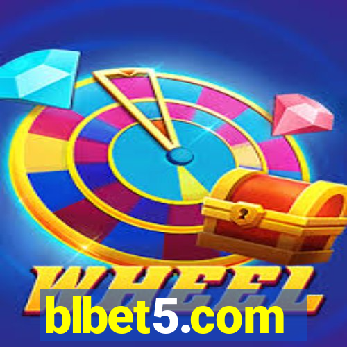 blbet5.com