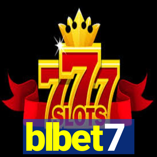 blbet7