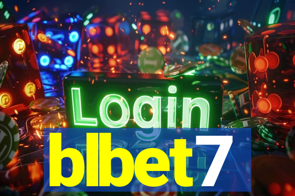 blbet7