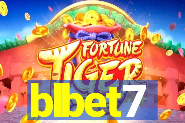 blbet7