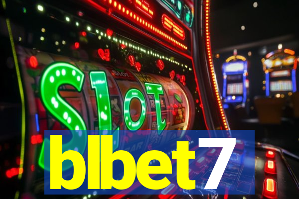 blbet7