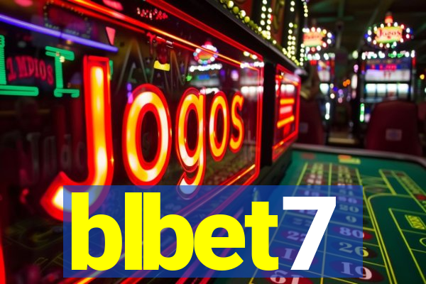 blbet7