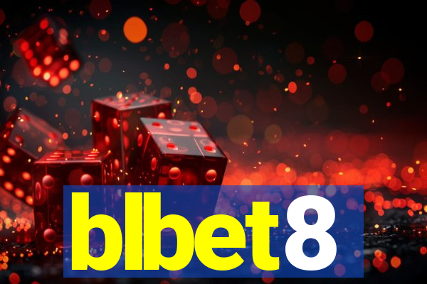 blbet8