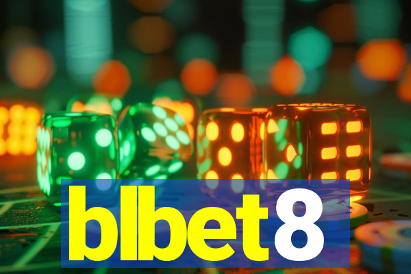 blbet8