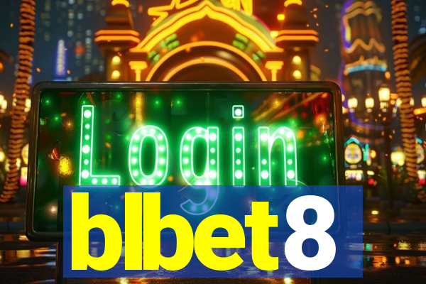 blbet8