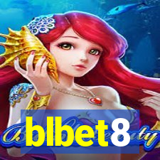 blbet8