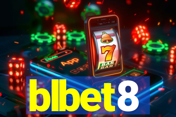 blbet8