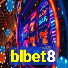 blbet8