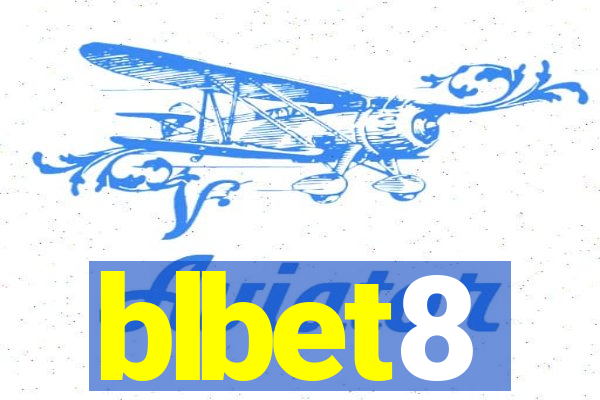 blbet8