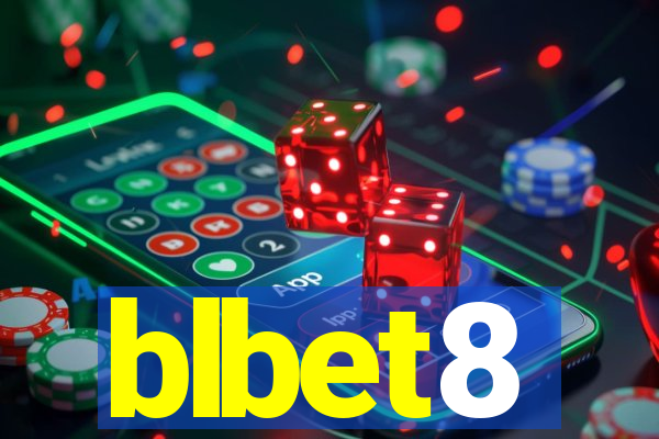 blbet8