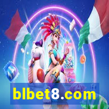 blbet8.com