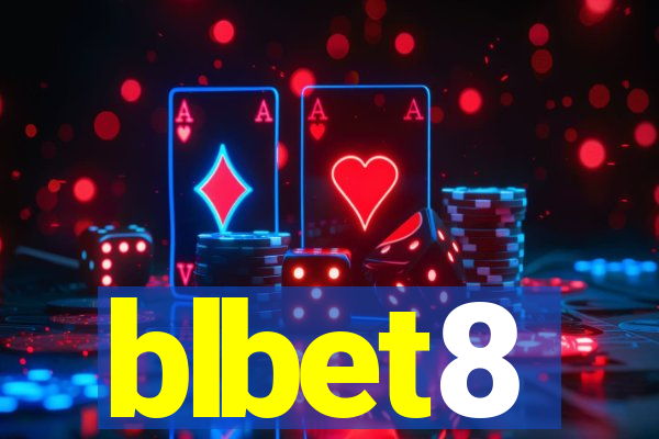 blbet8