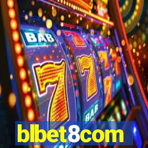 blbet8com