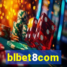 blbet8com