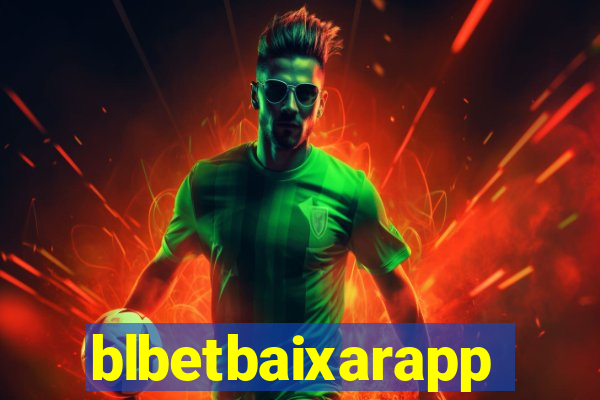 blbetbaixarapp