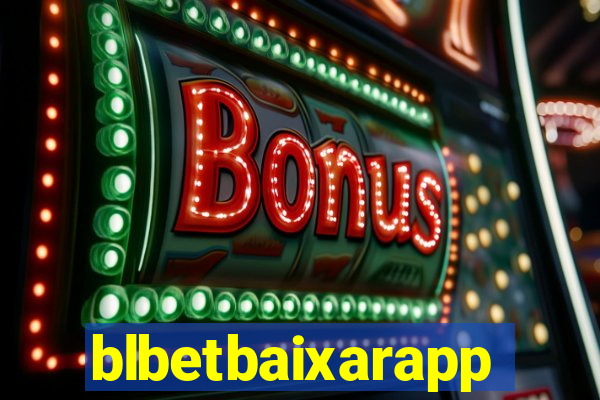 blbetbaixarapp