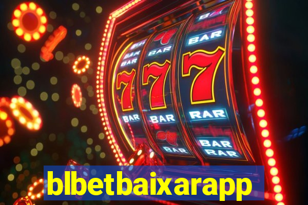 blbetbaixarapp