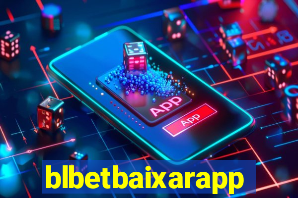 blbetbaixarapp