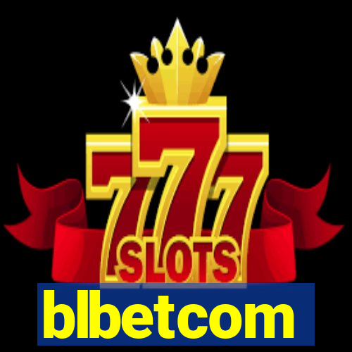 blbetcom