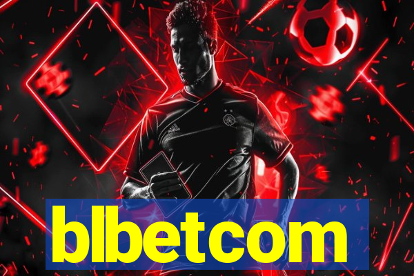 blbetcom