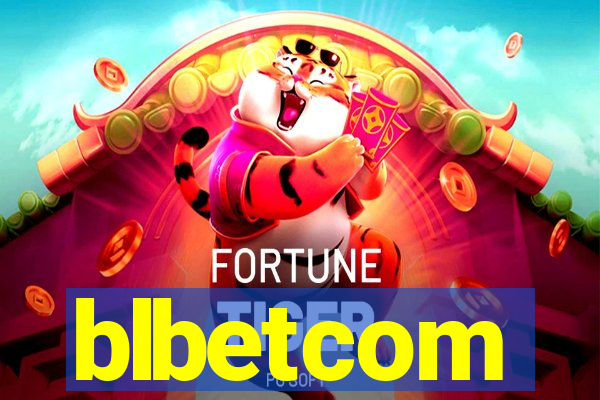 blbetcom