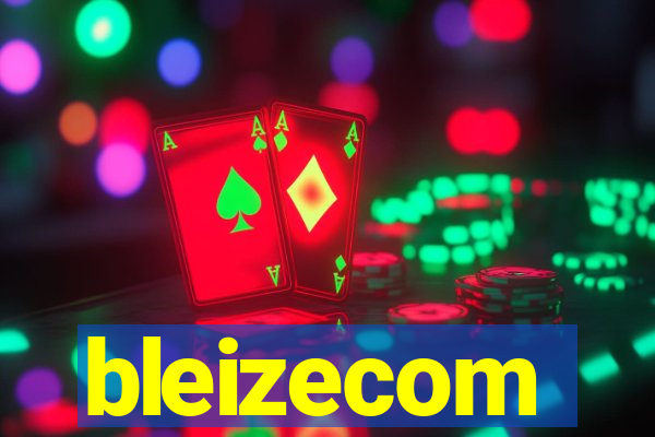 bleizecom