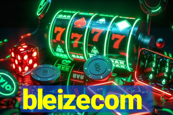 bleizecom