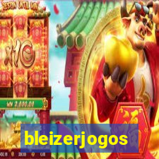 bleizerjogos