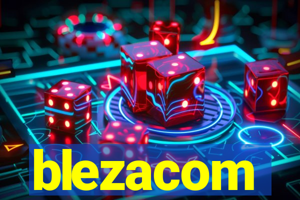 blezacom