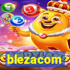 blezacom