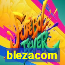 blezacom