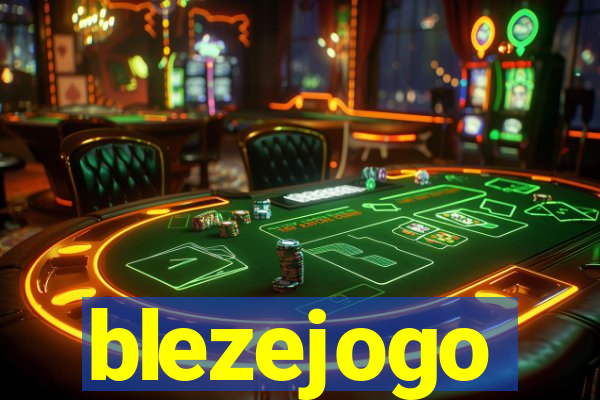 blezejogo