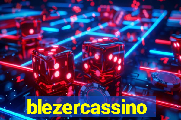 blezercassino