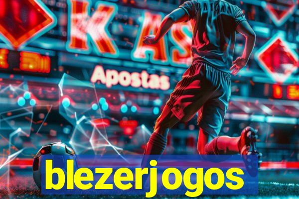 blezerjogos