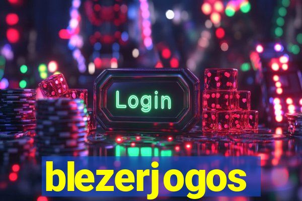 blezerjogos