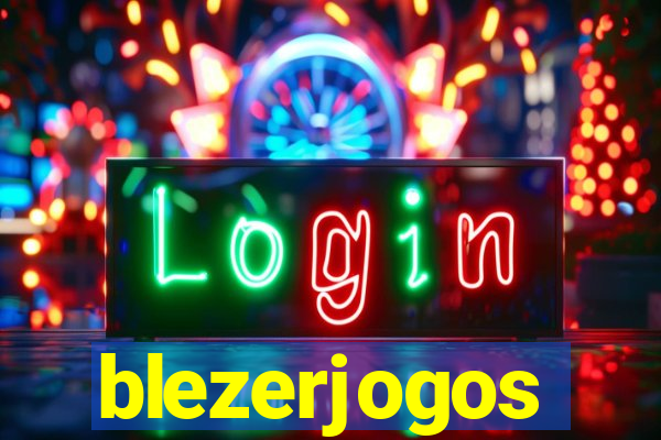 blezerjogos