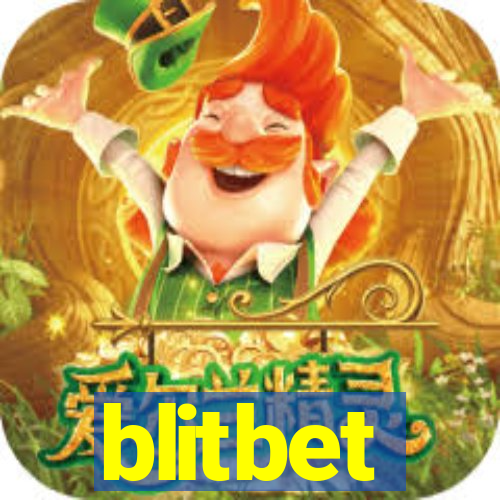 blitbet