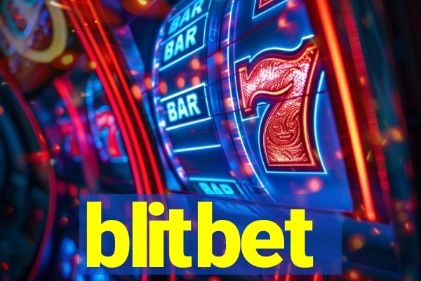 blitbet