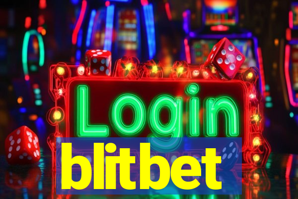 blitbet