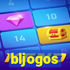 bljogos